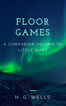 Floor Games (Annotated)