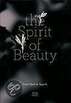 The Spirit of Beauty