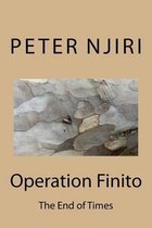 Operation Finito