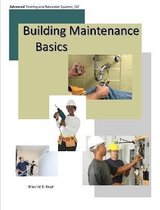 Building Maintenance Basics