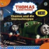 Thomas Und Seine Freunde 14. Thomas Und Die Sternschnuppe