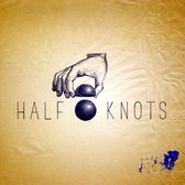 Half Knots