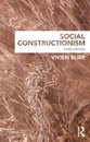 What is Social Constructionism?