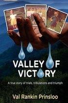 Valley of Victory