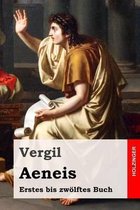 Aeneis