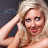 Gwawr Edwards - Gwawr Edwards (CD)