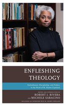 Enfleshing Theology