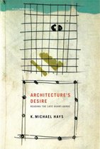 Architectures Desire