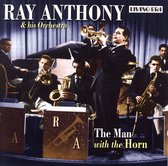 Man with the Horn [Living Era]