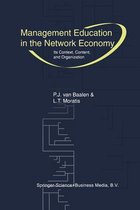 Management Education in the Network Economy