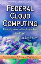 Cloud Computing: Web-Based Applications That Change the Way You Work and  Collaborate Online: Miller, Michael: 9780789738035: : Books