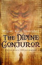 The Divine Conjuror