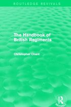 Handbook of British Regiments