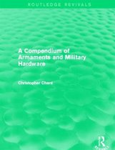 Compendium of Armaments and Military Hardware