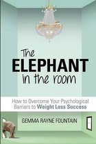 The Elephant in the Room