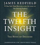 The Twelfth Insight