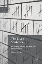 The Lived Sentence