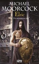 Hors collection 8 - Elric - tome 8