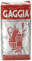 Gaggia Koffiebonen 100% Arabica 1kg