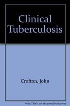 Clinical Tuberculosis