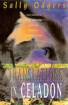 Translations in Celadon