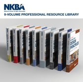 NKBA Professional Resource Library