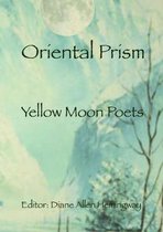 Oriental Prism