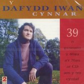 Y Dafydd Iwan Cynnar
