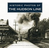 Historic Photos - Historic Photos of the Hudson Line