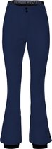 O'Neill Sportbroek Blessed - Ink Blue - Xs