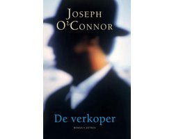 De verkoper