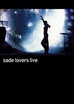 Lovers Live [Video]