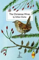 Christmas Wren