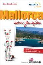Mallorca "aktiv genießen"