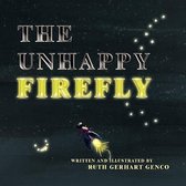 The Unhappy Firefly