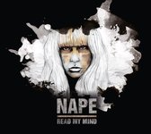 Nape - Read My Mind (CD)