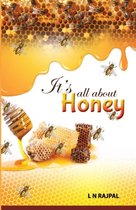 It's all about Honey