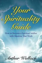 Your Spirituallity Guide