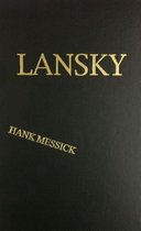 Lansky