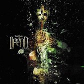 Lifend - Devihate (CD)