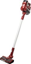 Inventum STS725RC - Steelstofzuiger - Rood Inventum STS725RC - Steelstofzuiger - Rood