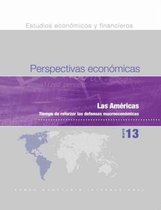 Regional Economic Outlook, May 2013