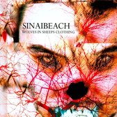 Sinai Beach - Wolves In Sheeps Clothes (CD)