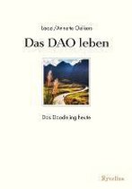 Das DAO leben