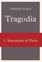 Tragodia 1