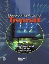 Developing Around Transit