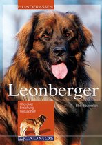Hunderassen - Leonberger