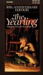 The Yearling