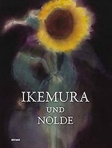 Ikemura und Nolde