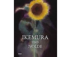 Ikemura und Nolde